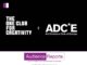 The One Club Merges with ADC Europe, the-one-club-merges-with-adc-europe
