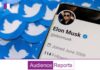 Elon Musk: Twitter Announces Compensation for Verified Creators in Replies Ads twitter-announces-compensation