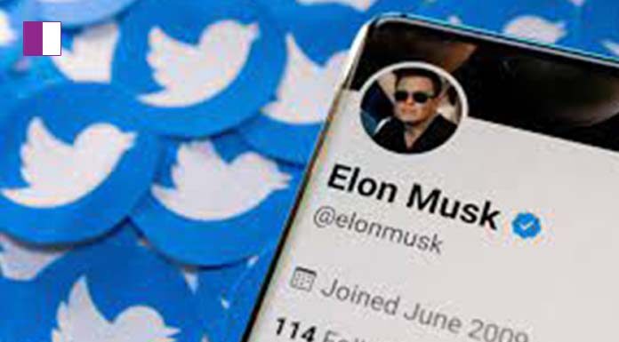 Elon Musk: Twitter Announces Compensation for Verified Creators in Replies Ads twitter-announces-compensation