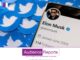 Elon Musk: Twitter Announces Compensation for Verified Creators in Replies Ads twitter-announces-compensation