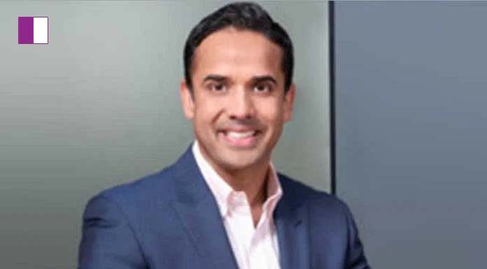 Universal Pictures Appoints Mohit Bhargava as Marketing Director, Theatrical – South Asia universal-pictures-appoints-mohit-bhargava