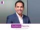 Universal Pictures Appoints Mohit Bhargava as Marketing Director, Theatrical – South Asia universal-pictures-appoints-mohit-bhargava