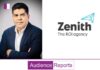 Vaibhav Jadon Assumes Role of National Buying Head at Zenith India vaibhav-jadon-assumes-role