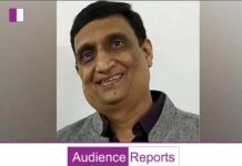 Veteran Journalist Avnish Jain Passes Away veteran-journalist-avnish-jain