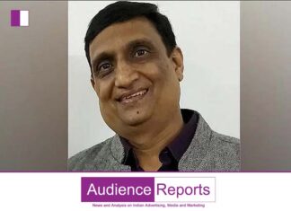 Veteran Journalist Avnish Jain Passes Away veteran-journalist-avnish-jain