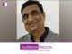 Veteran Journalist Avnish Jain Passes Away veteran-journalist-avnish-jain