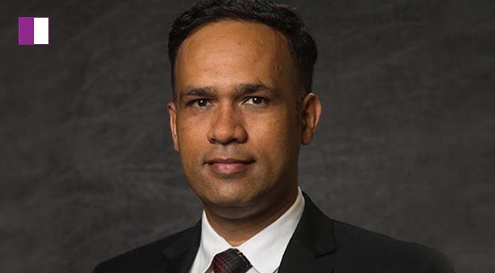 Vikas Srivastava, CMO of TV9 Network, Transitions to New Endeavors vikas-srivastava-cmo-of-tv9-network