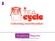 VMLY&R and Unipads Introduce Tea Cycle to Challenge Period Taboos vmly&r-and-unipads-introduce-tea-cycle