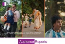 Volini’s Latest TVC Sets Out to Disrupt Traditional Pain Relief Home Remedies volini's-latest-tvc-sets-out-to-disrupt