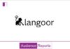 Wakeflo Awards Branding and Market Launch Campaign Mandates to Langoor Digital wakeflo-awards-branding-and-market-launch