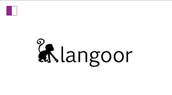 Wakeflo Awards Branding and Market Launch Campaign Mandates to Langoor Digital wakeflo-awards-branding-and-market-launch
