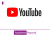 Is YouTube’s lowered monetization eligibility for creators a risk to brand safety? lowered