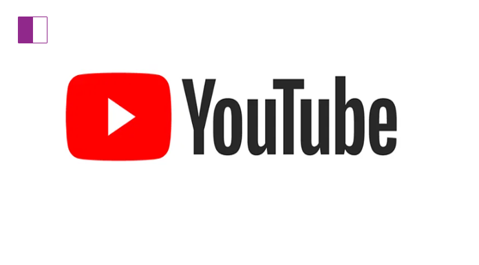 Is YouTube’s lowered monetization eligibility for creators a risk to brand safety? lowered