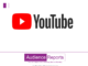 Is YouTube’s lowered monetization eligibility for creators a risk to brand safety? lowered