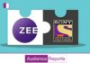 Zee Expresses Concern Over Sebi’s Repeated Probes Impacting Merger with Sony zee-expresses-concern