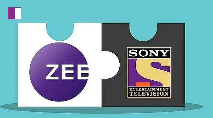 Zee Expresses Concern Over Sebi’s Repeated Probes Impacting Merger with Sony zee-expresses-concern