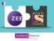 Zee Expresses Concern Over Sebi’s Repeated Probes Impacting Merger with Sony zee-expresses-concern