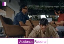 Lagaan’s ‘Kachra’ Reinvents Himself for Zomato’s Campaign zomato's-campaign