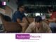 Lagaan’s ‘Kachra’ Reinvents Himself for Zomato’s Campaign zomato's-campaign