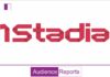 1Stadia Secures Broadcast Rights for 2023 FIFA Events in the Indian Subcontinent 1stadia-secures-broadcast