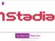 1Stadia Secures Broadcast Rights for 2023 FIFA Events in the Indian Subcontinent 1stadia-secures-broadcast