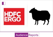 BBH India Emerges Victorious as Creative AOR for HDFC Ergo
