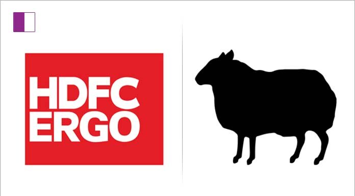 BBH India Emerges Victorious as Creative AOR for HDFC Ergo