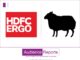 BBH India Emerges Victorious as Creative AOR for HDFC Ergo