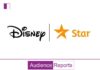 Bloomberg Report: Disney in Talks with Reliance over Stake in Star India, Exploring Strategic Options Disney