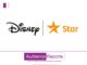 Bloomberg Report: Disney in Talks with Reliance over Stake in Star India, Exploring Strategic Options Disney