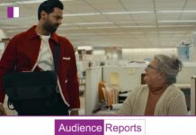 Acrobat Celebration: Hasan Minhaj Collaborates with Adobe for a Special Event Hasan Minhaj and Adobe team up to celebrate Acrobat