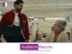Acrobat Celebration: Hasan Minhaj Collaborates with Adobe for a Special Event Hasan Minhaj and Adobe team up to celebrate Acrobat