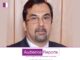 ITC Renews Sanjiv Puri’s Tenure as MD & Chairman for Second Term ITC reappoints Sanjiv Puri as MD & Chairman for second term
