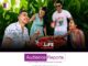 Introducing KF. Life: Kingfisher’s Online Merchandise Store Takes Flight