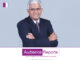 Shift in Indian Consumer Behavior: From Price-Consciousness to Value-Consciousness, says P&G CEO LV Vaidyanathan Indian
