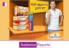 Santoor’s Multilingual Outdoor Campaign Revealed by Laqshya Media Group Laqshya Media Group