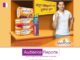 Santoor’s Multilingual Outdoor Campaign Revealed by Laqshya Media Group Laqshya Media Group