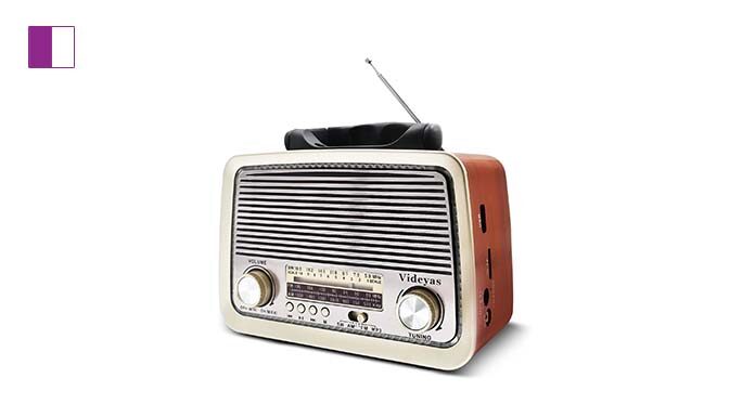 Optimistic Radio Players Foresee AdEx Growth in Upcoming Quarters Radio players positive of AdEx growth in coming quarters