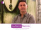 Times Network Likely to Appoint Rohit Gopakumar in a New Role Gopakumar