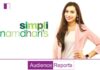 Simpli Namdhari’s Strategy to Broaden its Presence in South India simpli-namdharis-strategy