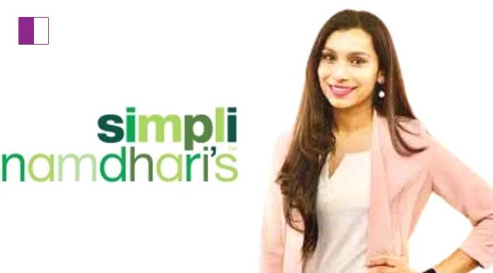 Simpli Namdhari’s Strategy to Broaden its Presence in South India simpli-namdharis-strategy