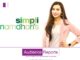 Simpli Namdhari’s Strategy to Broaden its Presence in South India simpli-namdharis-strategy