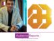 Sri Adhikari Brothers Expanding their Horizon with New CTV Channels Sri Adhikari Brothers