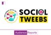 Ventes Avenues Unveils ‘Social Tweebs’: A New Frontier in Influencer Marketing Ventes Avenues launches influencer marketing vertical