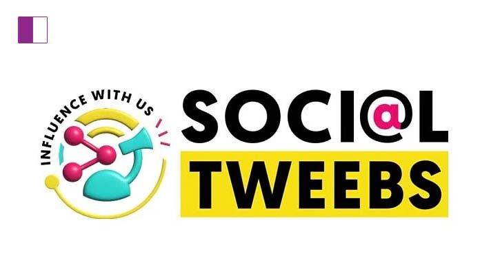 Ventes Avenues Unveils ‘Social Tweebs’: A New Frontier in Influencer Marketing Ventes Avenues launches influencer marketing vertical