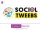 Ventes Avenues Unveils ‘Social Tweebs’: A New Frontier in Influencer Marketing Ventes Avenues launches influencer marketing vertical