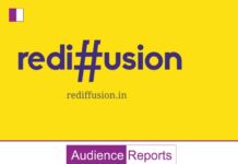 Rediffusion at 50: A Story of Independence and Hunger a-story-of-independence
