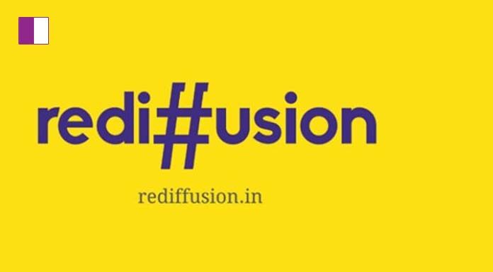 Rediffusion at 50: A Story of Independence and Hunger a-story-of-independence