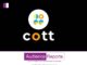 “COTT WK 26: Aaj Tak Maintains Dominance in Hindi News Genre on Digital with 37.65 Million Viewers” aaj-tak-maintains-dominance-in-hindi-news