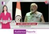 Aaj Tak’s AI Anchor Sana Presents First-Ever AI-Led French Bulletin on PM Modi’s France Visit aaj-taks-ai-anchor-sana-presents